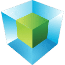 Company profile image