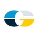 Company profile image