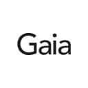 Company profile image