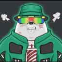 Company profile image