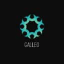 Company profile image