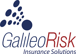 Company profile image