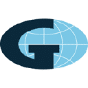 Company profile image