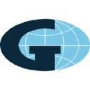 Company profile image