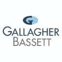 Company profile image