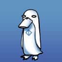 Company profile image