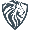 Company profile image