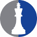 Company profile image