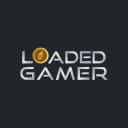 Company profile image