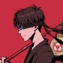 Company profile image