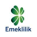 Company profile image