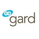 Company profile image