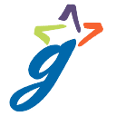 Company profile image