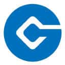 Company profile image