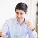 Company profile image