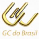 Company profile image