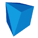 Company profile image