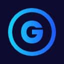 Company profile image