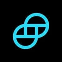 Company profile image