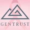 Company profile image