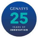 Company profile image