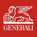 Company profile image