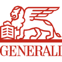 Company profile image