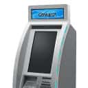 Company profile image