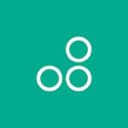 Company profile image