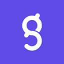 Company profile image