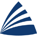 Company profile image