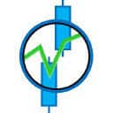 Company profile image