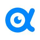 Company profile image