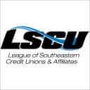 Company profile image