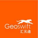 Company profile image