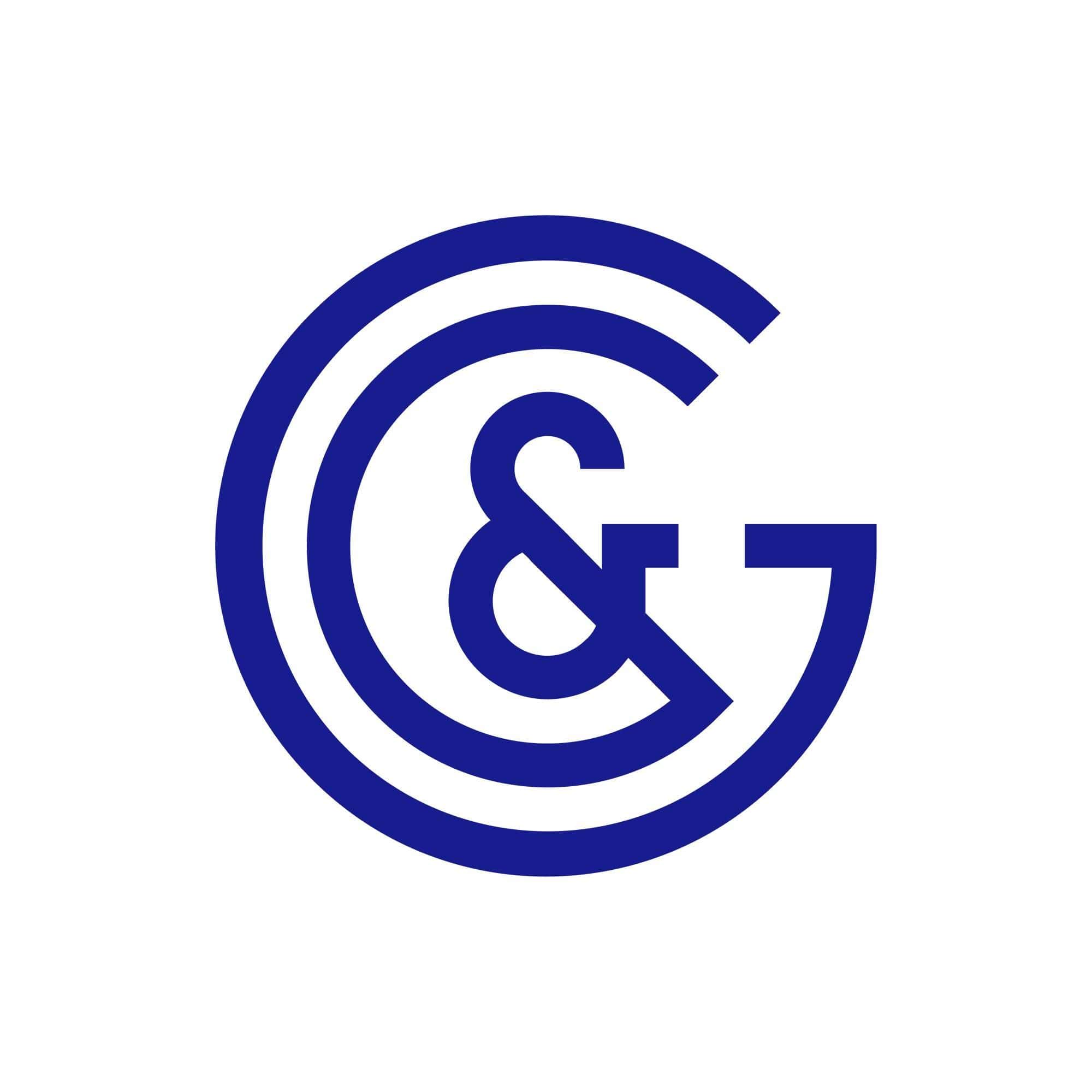 Company profile image