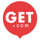 Company profile image