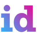 Company profile image