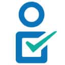 Company profile image