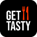 Company profile image