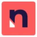 Company profile image