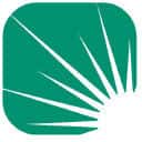 Company profile image