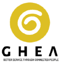 Company profile image