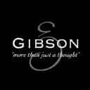 Company profile image