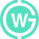 Company profile image