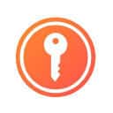 Company profile image