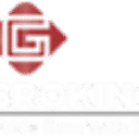 Company profile image