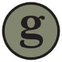 Company profile image