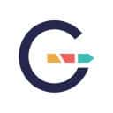 Company profile image