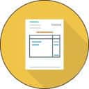 Company profile image